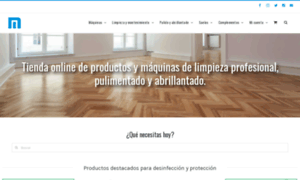Mapulim.com thumbnail