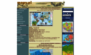 Mapy.pl thumbnail