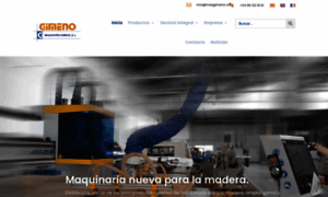 Maqgimeno.com thumbnail