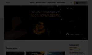 Maqro.net thumbnail