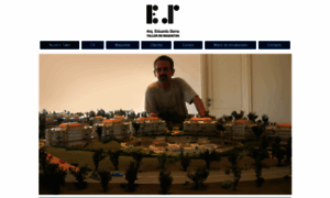 Maquetaserra.com.ar thumbnail