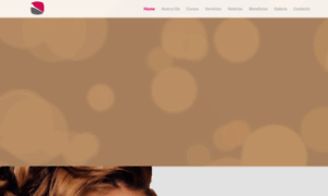 Maquillajeprofesionalmexico.com thumbnail