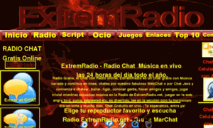 Maquinacolombia.com thumbnail