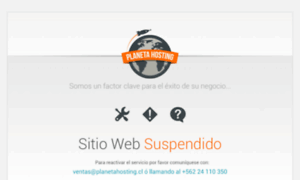 Maquinariafacil.com thumbnail