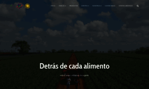 Maquinariayagricultura.com thumbnail
