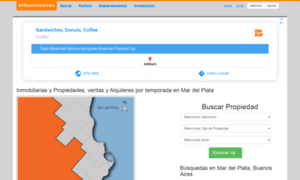 Mar-del-plata.enbuenosaires.com.ar thumbnail