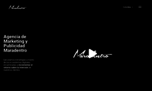 Maradentro.co thumbnail