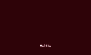 Maraka.co thumbnail