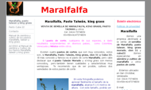 Maralfalfa2.com thumbnail