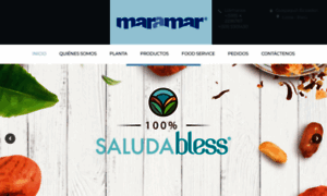 Maramar.com thumbnail
