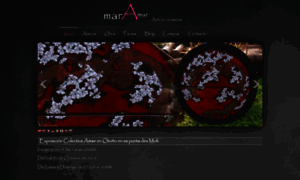 Maramar.es thumbnail