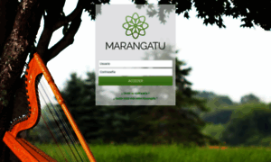 Marangatu.set.gov.py thumbnail
