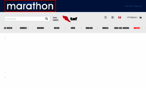 Marathon.store thumbnail