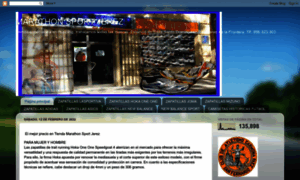 Marathonsportjerez.blogspot.com.es thumbnail
