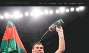 Maravillabox.com thumbnail