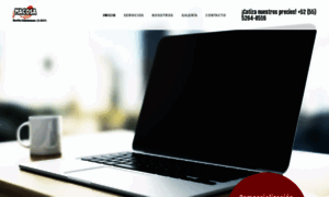 Maravillascomputacionales.com thumbnail