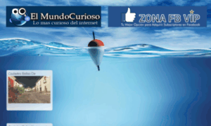 Maravillasdelplanetatierra360.blogspot.com thumbnail