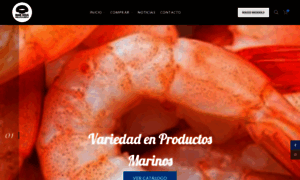 Marazulweb.cl thumbnail