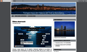 Marbcn.blogspot.com thumbnail