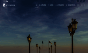 Marbella.es thumbnail