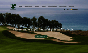 Marbellainternationalcup.com thumbnail