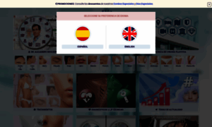 Marbellia.clinic thumbnail