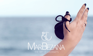 Marbezana.com thumbnail