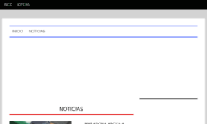 Marcaaaa.com thumbnail