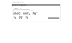 Marcablanca.hotelnights.com thumbnail