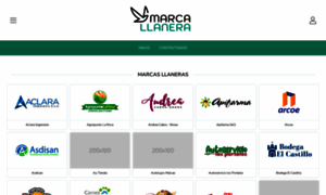 Marcallanera.com thumbnail