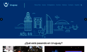 Marcapaisuruguay.gub.uy thumbnail