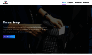 Marcar.com.co thumbnail