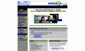 Marcaria.com.br thumbnail