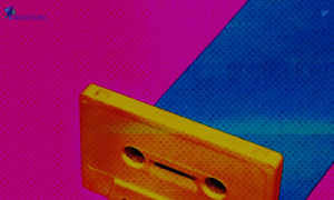 Marcatutalento.com thumbnail