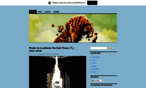 Marcelodutto.wordpress.com thumbnail