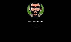 Marcelopedra.com.ar thumbnail