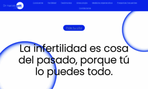 Marcelovelit.com.pe thumbnail