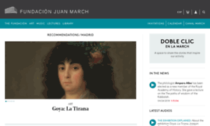 March.es thumbnail