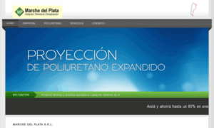 Marchedelplata.com.ar thumbnail