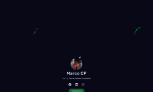 Marcocp.digital thumbnail