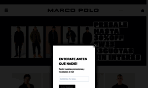 Marcopololp.com.ar thumbnail