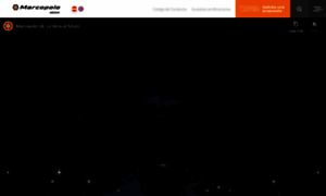 Marcopolomexico.com.mx thumbnail
