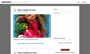 Marcosparafotos.org thumbnail