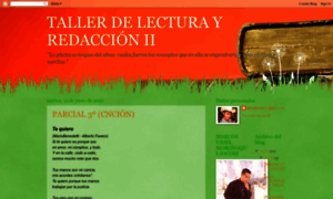 Marcosurie-ceb-tlr.blogspot.mx thumbnail