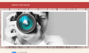 Marcosyartemoller.com.mx thumbnail