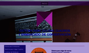 Marcosycuadrossierra.jimdo.com thumbnail