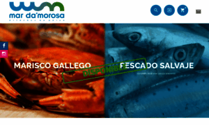 Mardamorosa.com thumbnail
