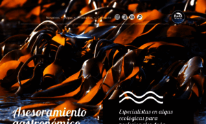 Mardeardora.es thumbnail