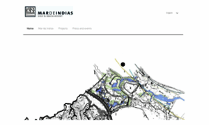 Mardeindias.com thumbnail