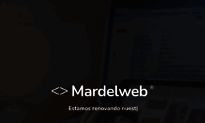 Mardelweb.com.ar thumbnail